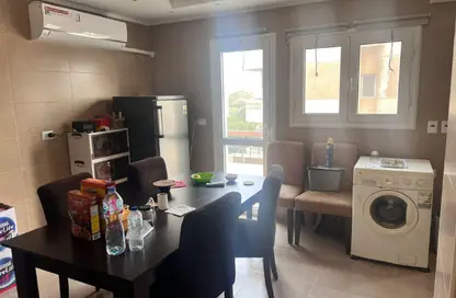 شقة - 4 غرف نوم - 3 حمامات للبيع في بيفرلي هيلز - كمبوندات الشيخ زايد - الشيخ زايد - الجيزة