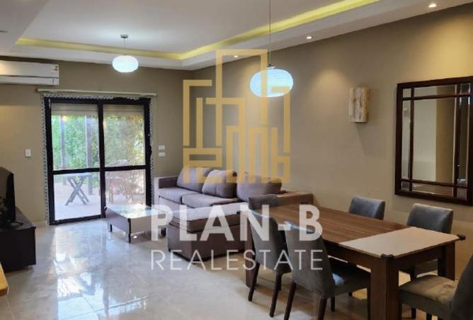 8545018 - Property Main Image