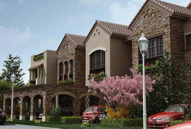 100638285 - Property Image 2