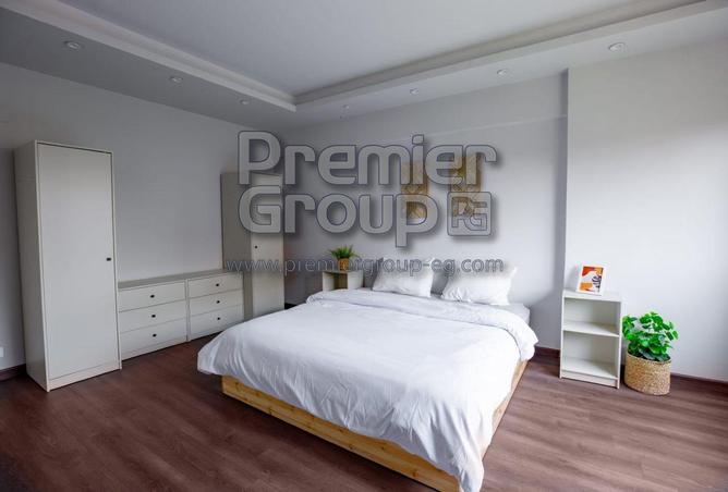 8679055 - صورة العقار 3