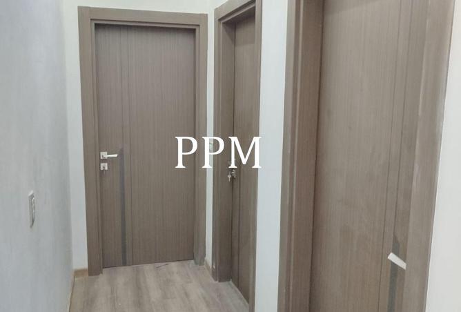 65164228 - صورة العقار 3