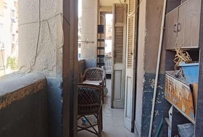 66174831 - Property Image 3