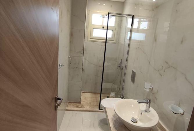 90179093 - Property Image 3
