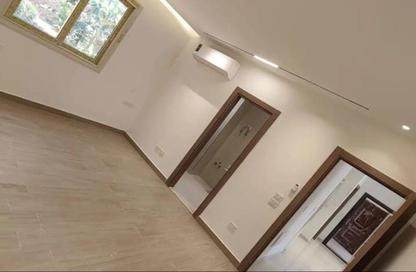 Apartment - 2 Bedrooms - 2 Bathrooms for rent in Al Gezira St. - South Investors Area - New Cairo City - Cairo Apartment - 2 Bedrooms - 2 Bathrooms for rent in Al Gezira St. - South Investors Area - New Cairo City - Cairo