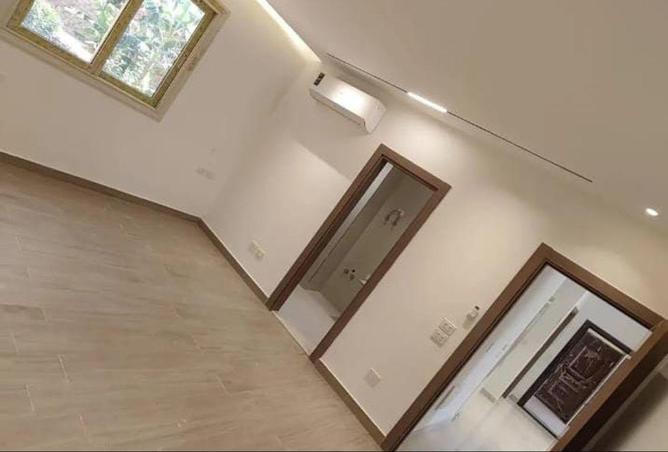 90179093 - Property Image 2