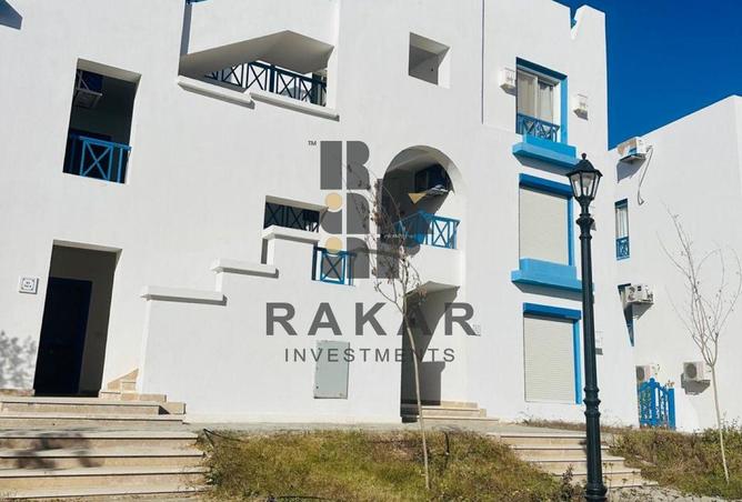 81059336 - Property Image 3