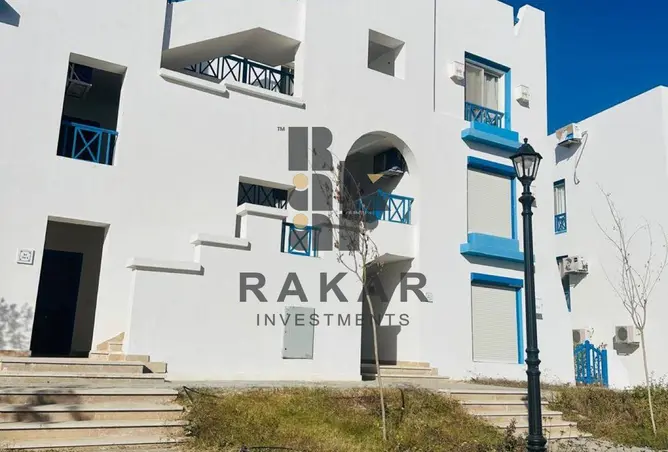 81059336 - صورة العقار 3