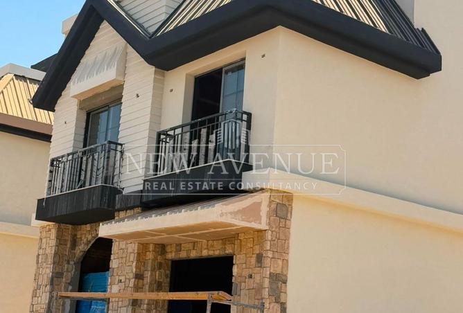 92953893 - Property Image 3