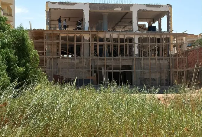 121149426 - صورة العقار 3