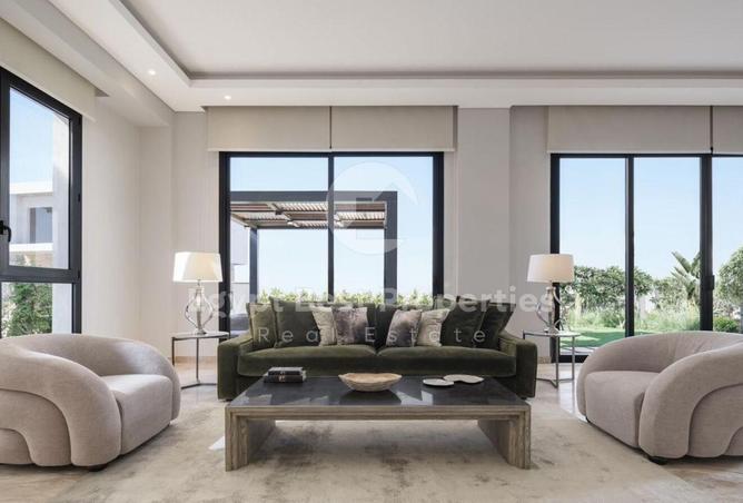 69577414 - Property Main Image