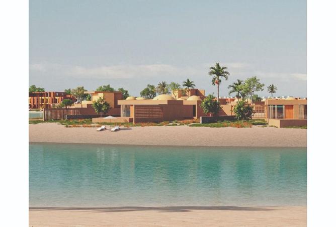 66957354 - صورة العقار 2