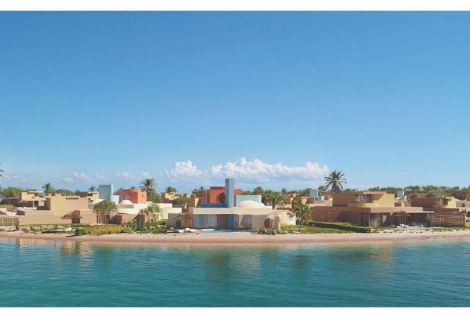 66957354 - صورة العقار 3