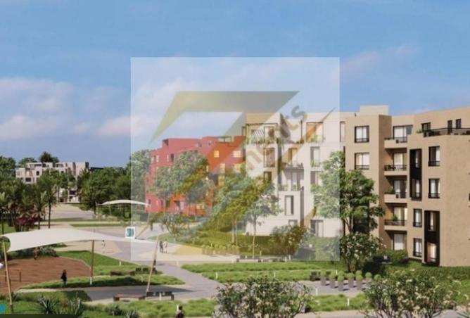 8619416 - صورة العقار 2