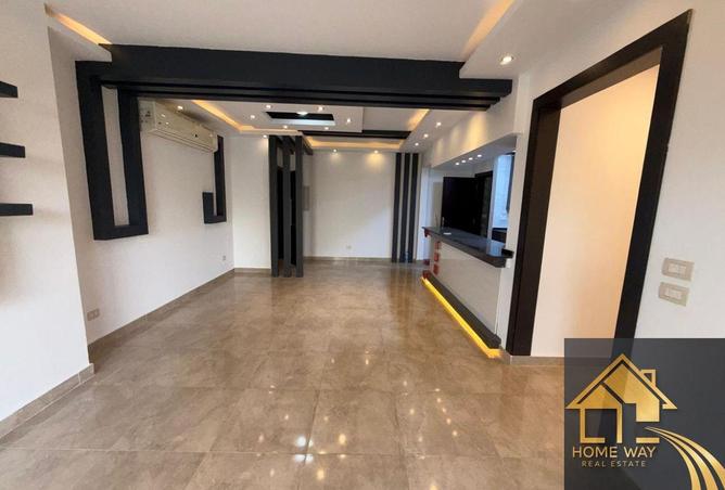 81314283 - صورة العقار 2