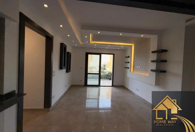 81314283 - الصورة الرئيسية للعقار