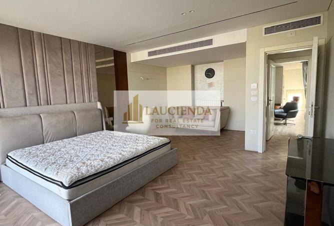 68275175 - صورة العقار 3