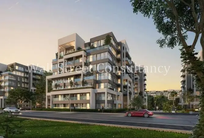 109350924 - Property Image 3