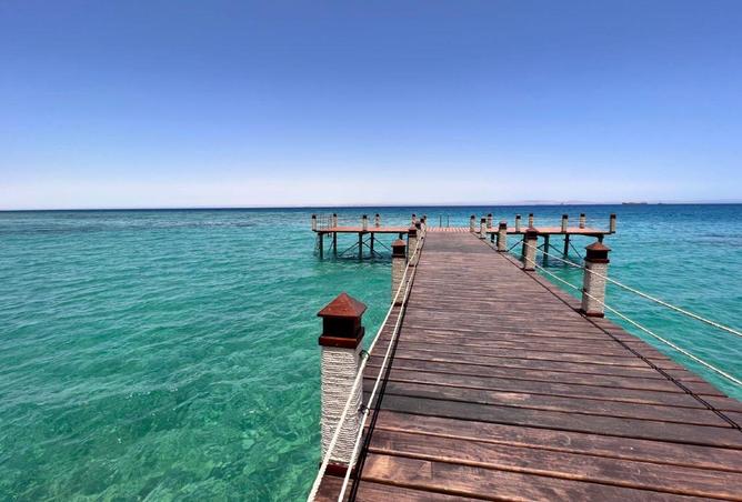 69577650 - صورة العقار 3