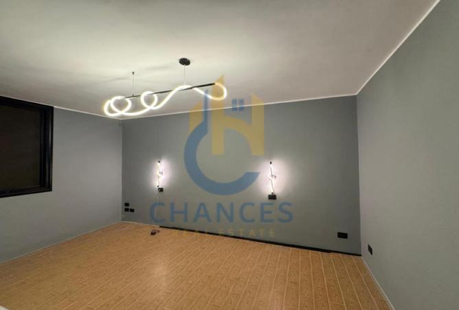 63384531 - الصورة الرئيسية للعقار