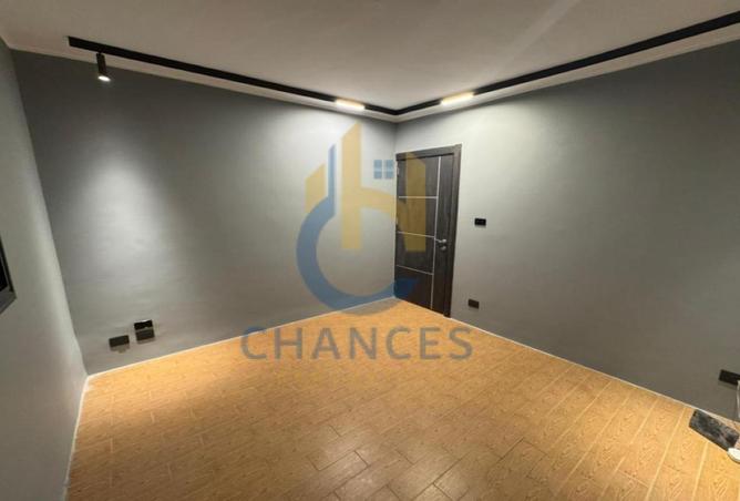 63384531 - صورة العقار 3