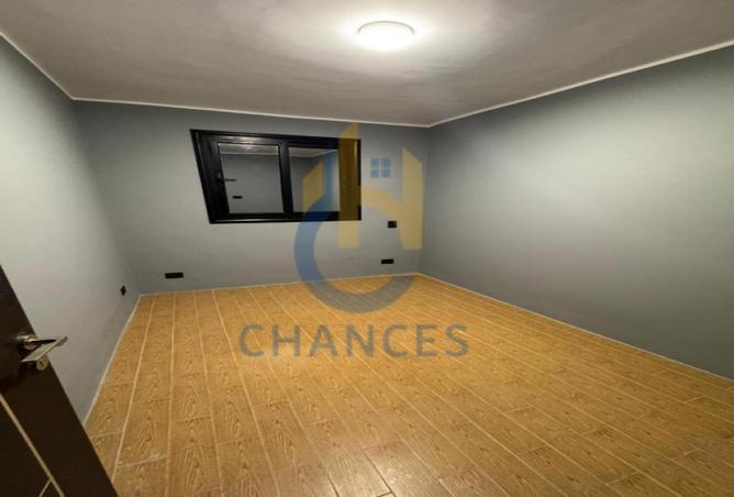 63384531 - صورة العقار 2