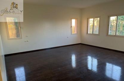 Villa - 4 Bedrooms - 4 Bathrooms for sale in Alba Aliyah - Uptown Cairo - Mokattam - Cairo Villa - 4 Bedrooms - 4 Bathrooms for sale in Alba Aliyah - Uptown Cairo - Mokattam - Cairo