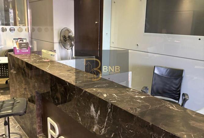 69315084 - صورة العقار 3