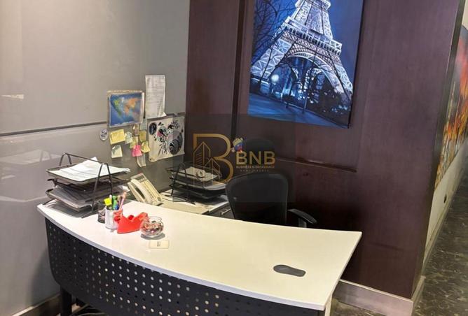 69315084 - صورة العقار 2