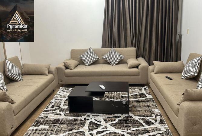 8663600 - صورة العقار 2