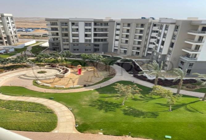 103764818 - الصورة الرئيسية للعقار