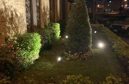 Apartment - 3 Bedrooms - 2 Bathrooms for sale in South Lotus - El Lotus - New Cairo City - Cairo