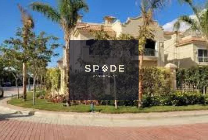 8527175 - Property Main Image