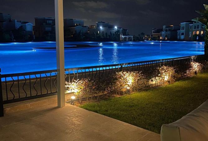 8647527 - صورة العقار 3