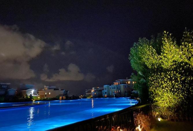 8647527 - صورة العقار 2