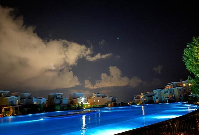 8647527 - الصورة الرئيسية للعقار