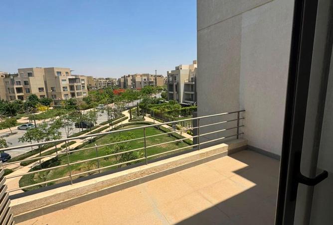 83140923 - صورة العقار 3