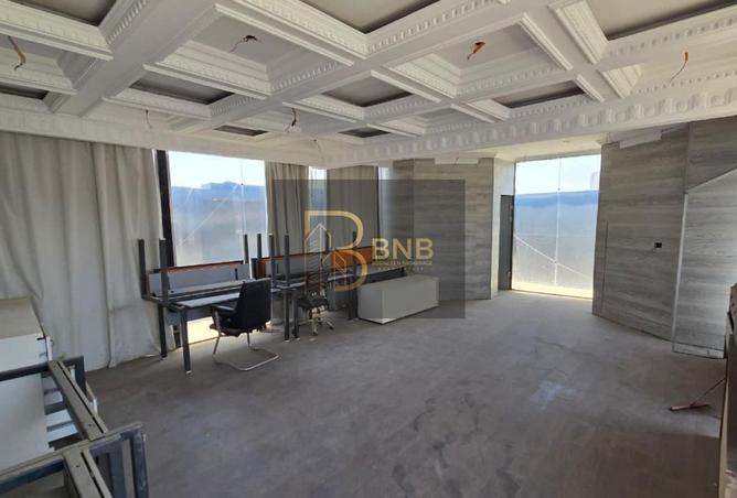 95748838 - Property Main Image