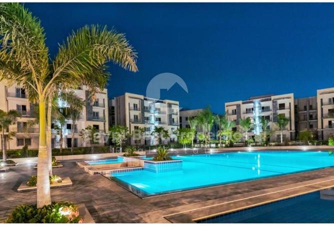 2PJNxKe40WW - Property Image 3