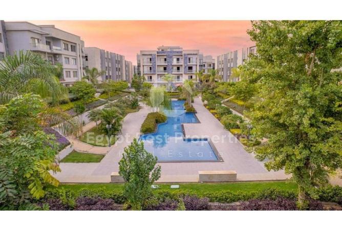 2PJNxKe40WW - Property Image 2