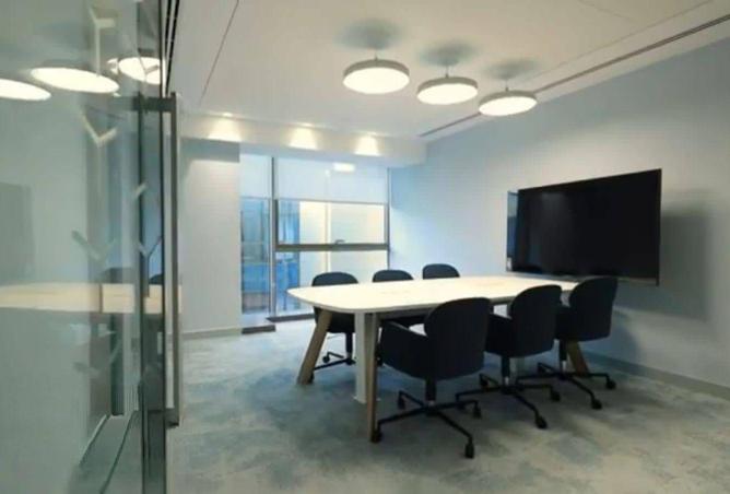 8553361 - Property Main Image