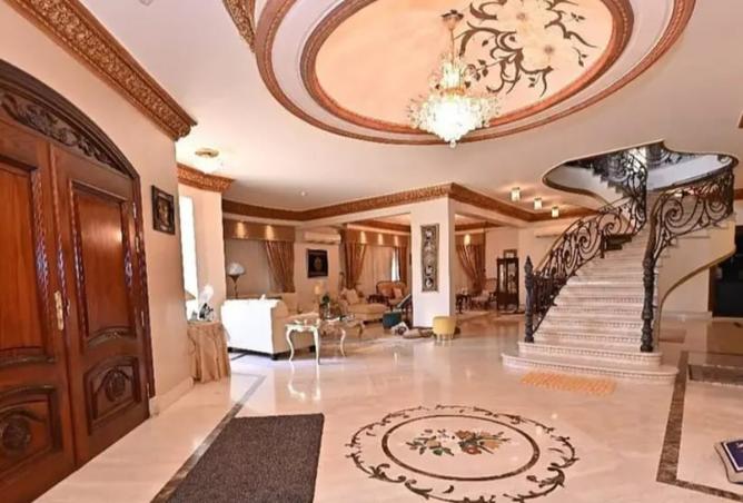 8467067 - Property Main Image