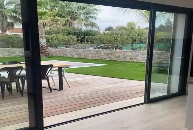 8467067 - Property Image 3