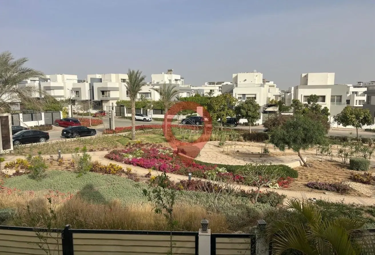 113817872 - الصورة الرئيسية للعقار