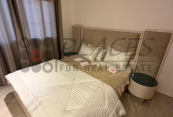 79183901 - صورة العقار 2