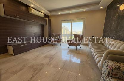 iVilla - 3 Bedrooms - 3 Bathrooms for rent in Mountain View Hyde Park - 5th Settlement Compounds - The 5th Settlement - New Cairo City - Cairo iVilla - 3 Bedrooms - 3 Bathrooms for rent in Mountain View Hyde Park - 5th Settlement Compounds - The 5th Settlement - New Cairo City - Cairo
