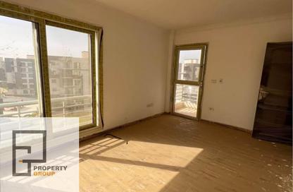 Apartment - 3 Bedrooms - 2 Bathrooms for sale in Jannat October - 6 October Compounds - 6 October City - Giza