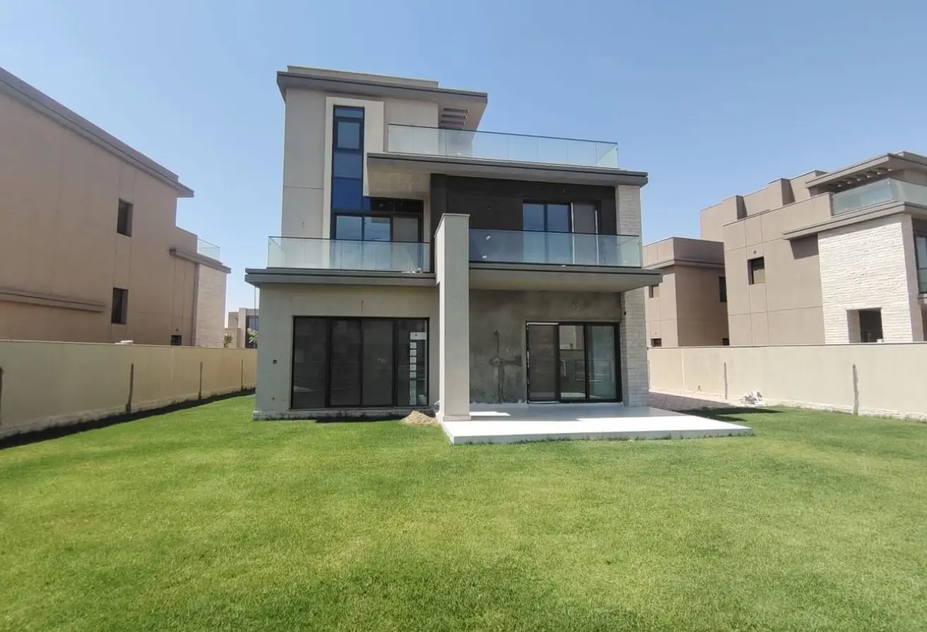 112987537 - Property Main Image