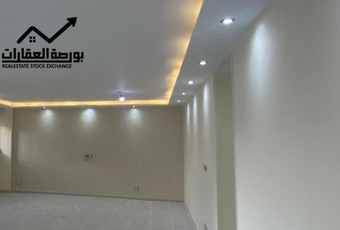 101214107 - صورة العقار 3