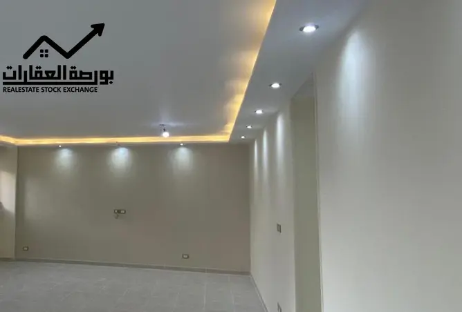 101214107 - صورة العقار 3
