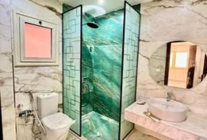 8627343 - Property Image 2